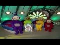Teletubbies Lullaby Album