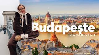 Budapest