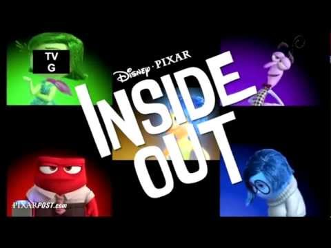 download lagu mp3 mp4 Inside Out Bowl, download lagu Inside Out Bowl gratis, unduh video klip Inside Out Bowl