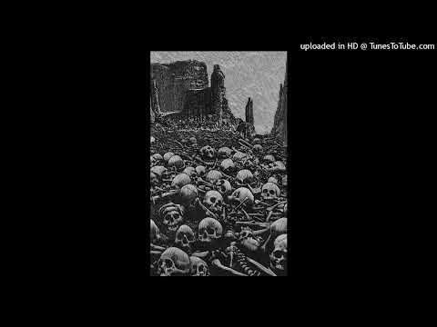 [FREE] NIGHT LOVELL X BONES TYPE BEAT "DRYBONES"