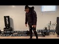 Ksubi Van Winkle Wax Jeans Black And Gold Limited Edition Full Review