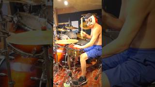 【アゲハ蝶】 良いこと悪いこと 主題歌  叩いてみた【ポルノグラフィティ】　#アゲハ蝶　#良いこと悪いこと　#ポルノグラフィティ