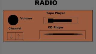 Over and Out (Acoustic)- Alkaline Trio