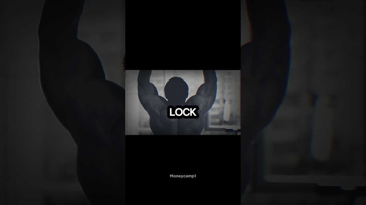 Monday Motivation: Ready to Conquer the Week | Motivational Video