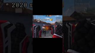 Download lagu ff ngày nay - ff ngày xưa#freefire #giaitri #funny #ff #games #shorts mp3 Download lagu ff ngày nay - ff ngày xưa#freefire #giaitri #funny #ff #games #shorts mp3