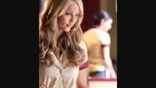 Download lagu Dewa - Kasidah Cinta mp3