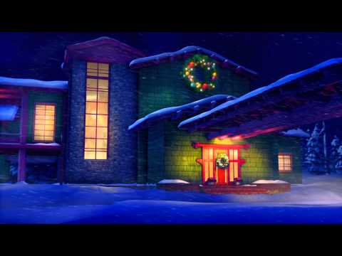 afbeelding Barbie: A Perfect Christmas