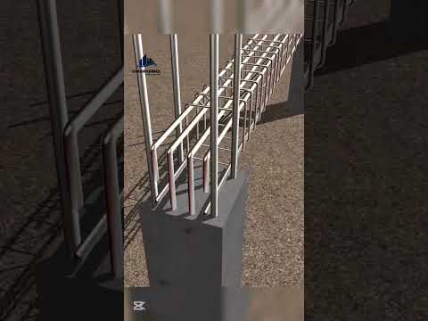 Test video