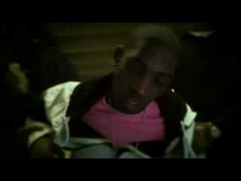 Tinie Tempah 'Hood Economics' Official Video