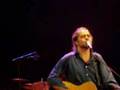 citizen cope-more than it seems