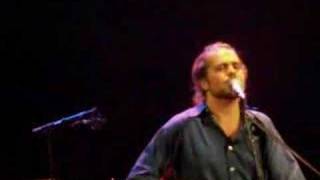 citizen cope-more than it seems