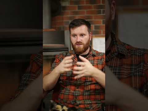 Malý dům, velká změna