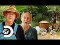 Moonshine Rivalries Multi Melon Moonshine More Season 13 Moments PART 1 Moonshiners