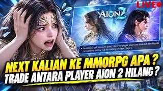 Download lagu TRADE ANTARA PLAYER DI AION 2 DI HAPUS ? RABU EVENT RF 100 HARI ? ARCHITECT MAKIN PARAH ? mp3 Download lagu TRADE ANTARA PLAYER DI AION 2 DI HAPUS ? RABU EVENT RF 100 HARI ? ARCHITECT MAKIN PARAH ? mp3