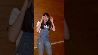 Download lagu เพลง แฟนบอล 1,000,000วิว แล้ว เย่! #แฟนบอล #ขมิ้นแฟนบอล #kaminkingsak #ขมิ้นกิ่งศักดิ์ mp3