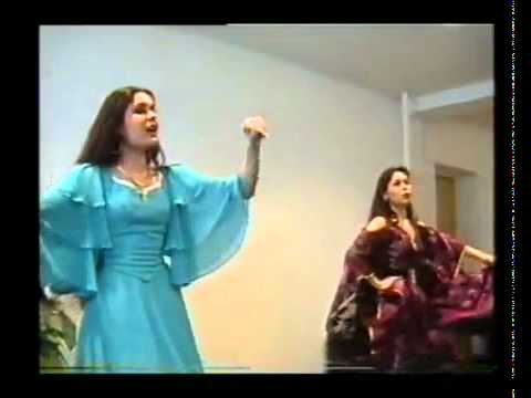 Лекаревы..mp4