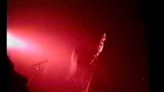 my dying bride the forever people.flv