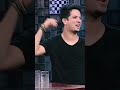 Show Shorts Show Viral Khatrakhatrashow