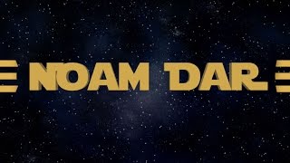 Noam Dar Entrance Music & Video