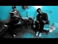 The Underachievers- Indigoism- Sun Through The ...