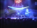 Material Issue - Live 1992