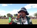 JIMINOGENI DOTTO TAZAMAA SHOW KWA MAKINI SANA BY KAHOGO ASILI TV 2026