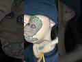 I M A Creep I M A Weirdo Creep Weirdo