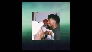Lil Yachty - Minnesota Remix (ft. Quavo, Skippa da Flippa, Playboi Carti and Young Thug