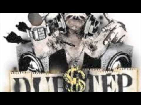 Kardinal Offishall Feat. Pitbull(DUBSTEP)-Smash the Club