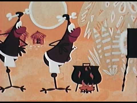 For Better, For Worse