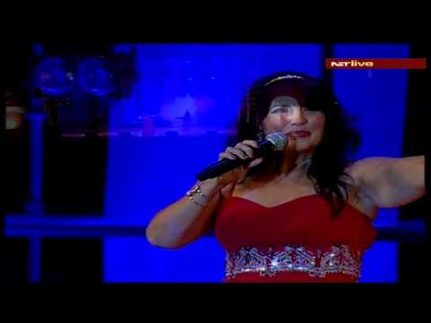 KKI 2014 - Phyllisienne Brincat - Tħobbni Kif Jien