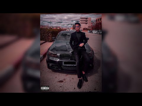 Dyan Dxddy - Genexix (𝕾𝖑𝖔𝖜𝖊𝖉 + 𝖗𝖊𝖛𝖊𝖗𝖇)