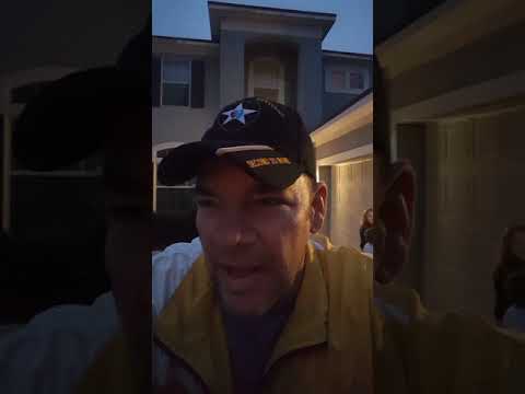 Day 477 22 for 22! Plan your ASCENSION NOT YOUR DEMISE!!