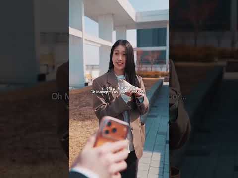 비디오 8