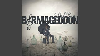 Focus (feat. ProVerb, Latoiya Williams, Kendrick Lamar)