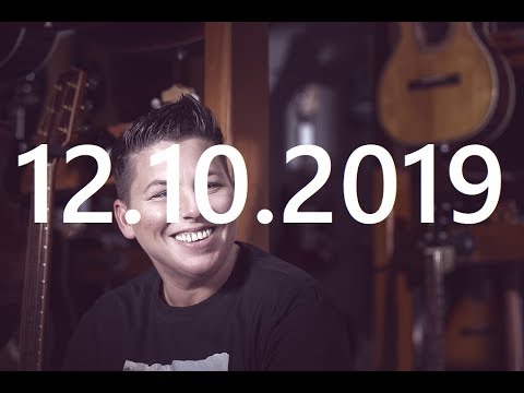 download lagu mp3 mp4 ITunes Top 10 Songs November 13 2009, download mp3 ITunes Top 10 Songs November 13 2009 free downloadn, video klip ITunes Top 10 Songs November 13 2009