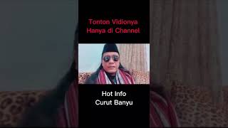 Download lagu VIRAL!!!! GUS MIFTAH MENGINTERVENSI AGAMA FAREL PRAYOGA??? KLARIFIKASI GUS MIFTAH!!! mp3 Download lagu VIRAL!!!! GUS MIFTAH MENGINTERVENSI AGAMA FAREL PRAYOGA??? KLARIFIKASI GUS MIFTAH!!! mp3