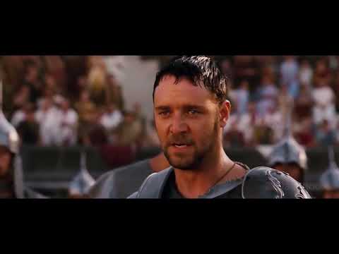 "Putain de bâtard de merde" - Détournement par @Daadhoo (Instagram)