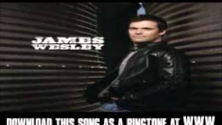 James Wesley - Real [ New Video + Lyrics + Download ]
