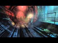 SOMA OST: Jin Yoshida Attack [EXTENDED]
