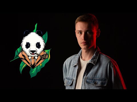 Maurizzle - Vice City  | JUMP UP DNB