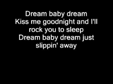 Dream video