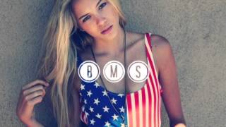 Chiefs The City ft  Gracelands & Chachi Kamikazi