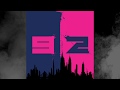 Pop Smoke Welcome To The Party Remix Ft Nicki Minaj Official Audio