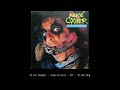 Alice Cooper   Constrictor   07   Trick Bag