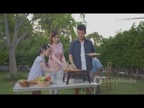 Step by Step Gỏi Recipe for All Vietname