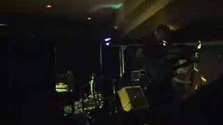 Pabst Blue Ribbon - Deke Dickerson & The Ecco-Fonics