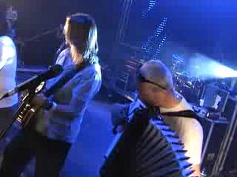 Divokej Bill - Malování (10 let, Aneta Langerová)