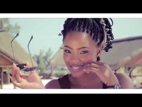 Adora -  Cho-co-la-te (Official Video)