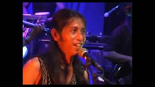 Download lagu sawung jabo - bicaralah dengan cinta mp3